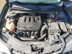 2007 CHRYSLER SEBRING  à vendre chez Copart AB - EDMONTON