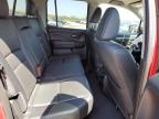 2023 Honda Ridgeline Rtl-E na sprzedaż w Kansas City, KS - Front End