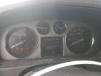 2007 Cadillac Escalade Esv for Sale in Central Square, NY - Front End
