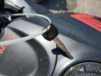 2006 Honda Cbr1000 Rr for Sale in York Haven, PA - All Over