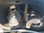 2018 Subaru Forester 2.5I Premium for Sale in Grantville, PA - Front End
