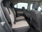 2010 Chevrolet Equinox Lt იყიდება Fredericksburg-ში, VA - Front End