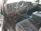 2003 Chevrolet Silverado K1500 for Sale in Tifton, GA - All Over