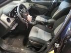 2015 Chevrolet Cruze Ls na sprzedaż w Lansing, MI - Front End