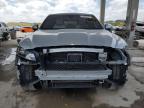 2017 Jaguar F-Pace First Edition продається в West Palm Beach, FL - Front End