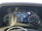 2021 Ford F150 Supercrew for Sale in Lawrenceburg, KY - All Over
