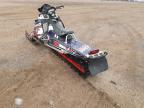 2014 Polaris Snowmobile for Sale in Colorado Springs, CO - Undercarriage