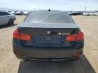 2014 Bmw 328 I for Sale in Adelanto, CA - Front End