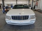 1998 Cadillac Deville  للبيع في Greenwood، NE - Side