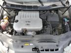 2006 Toyota Avalon Xl for Sale in China Grove, NC - Front End