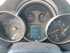 2011 Chevrolet Cruze Lt за продажба в Louisville, KY - Hail