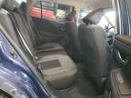 Madisonville, TN에서 판매 중인 2021 Subaru Outback Premium - Side