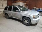 2008 Chevrolet Trailblazer Ls for Sale in Ebensburg, PA - Side