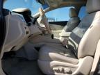 2015 Nissan Murano S for Sale in Pennsburg, PA - Front End