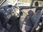2009 Toyota Scion Xb იყიდება Conway-ში, AR - All Over