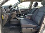 2011 Kia Sorento Base zu verkaufen in Martinez, CA - Front End