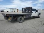 2018 Ford F550 Super Duty for Sale in Farr West, UT - Side