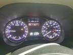 2015 Infiniti Qx60  for Sale in Wheeling, IL - Rear End