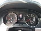 2021 Volkswagen Atlas Se de vânzare în Waldorf, MD - Side