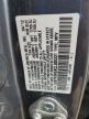 2012 Honda Crosstour Exl na sprzedaż w Theodore, AL - Front End