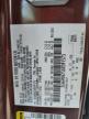 2016 Ford Fusion Se na sprzedaż w Tifton, GA - Front End