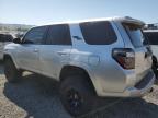 Mentone, CA에서 판매 중인 2020 Toyota 4Runner Sr5/Sr5 Premium - Front End