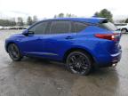 Finksburg, MD에서 판매 중인 2019 Acura Rdx A-Spec - Undercarriage