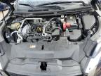 2024 MITSUBISHI OUTLANDER SE for sale at Copart OH - DAYTON