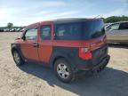 2003 Honda Element Ex იყიდება Anderson-ში, CA - Front End
