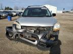 2006 KIA NEW SPORTAGE  à vendre chez Copart ON - TORONTO
