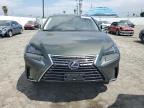 2021 Lexus Nx 300H Base for Sale in Van Nuys, CA - Rear End
