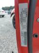 2016 Dodge Challenger Sxt zu verkaufen in Gainesville, GA - Front End