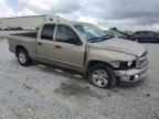 2002 Dodge Ram 1500  للبيع في Gainesville، GA - Front End