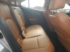 2019 Lexus Ux 250H na sprzedaż w Harleyville, SC - Front End