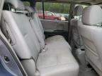 2006 Toyota Highlander Hybrid na sprzedaż w Austell, GA - Front End