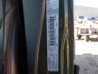 2016 Jeep Wrangler Unlimited Sahara იყიდება Nisku-ში, AB - Burn - Engine