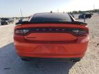 2016 Dodge Charger Sxt for Sale in New Braunfels, TX - All Over