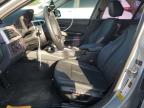 2014 Bmw 320 I for Sale in Spartanburg, SC - Front End