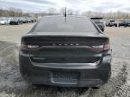 2015 Dodge Dart Sxt продається в Marlboro, NY - All Over