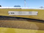 1992 Shoa Shoalwater за продажба в Rogersville, MO - Undercarriage