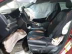2015 Toyota Camry Le на продаже в Rogersville, MO - Front End