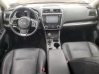 2018 Subaru Legacy 2.5I Limited for Sale in Elgin, IL - All Over