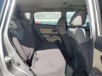 2010 Kia Soul + იყიდება Reno-ში, NV - Front End