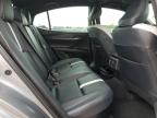 2025 Toyota Camry Xse for Sale in Houston, TX - Front End