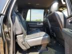 2017 Ford Expedition El Limited for Sale in China Grove, NC - Front End