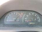 2003 Toyota Camry Le en Venta en Magna, UT - Side