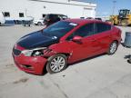 2014 Kia Forte Ex for Sale in Farr West, UT - Front End