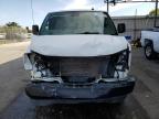 2019 Chevrolet Express G2500  for Sale in Orlando, FL - Front End