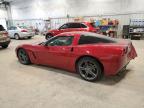 2011 Chevrolet Corvette  for Sale in Milwaukee, WI - Rear End