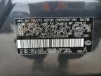 2008 Lexus Es 350 for Sale in Cahokia Heights, IL - Front End